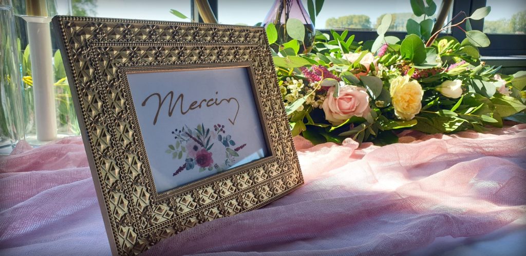 création, carterie, remerciement, livre d'or, décoration, sur-mesure, thème, chateau, personnalisation, mariage, Décorevents, aquitaine, gironde, Bordeaux