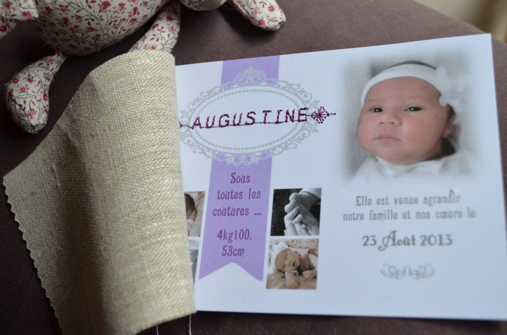 création, carterie, faire part, naissance, couture, broderie, décoration, sur-mesure, thème, chateau, personnalisation, mariage, Décorevents, aquitaine, gironde, Bordeaux