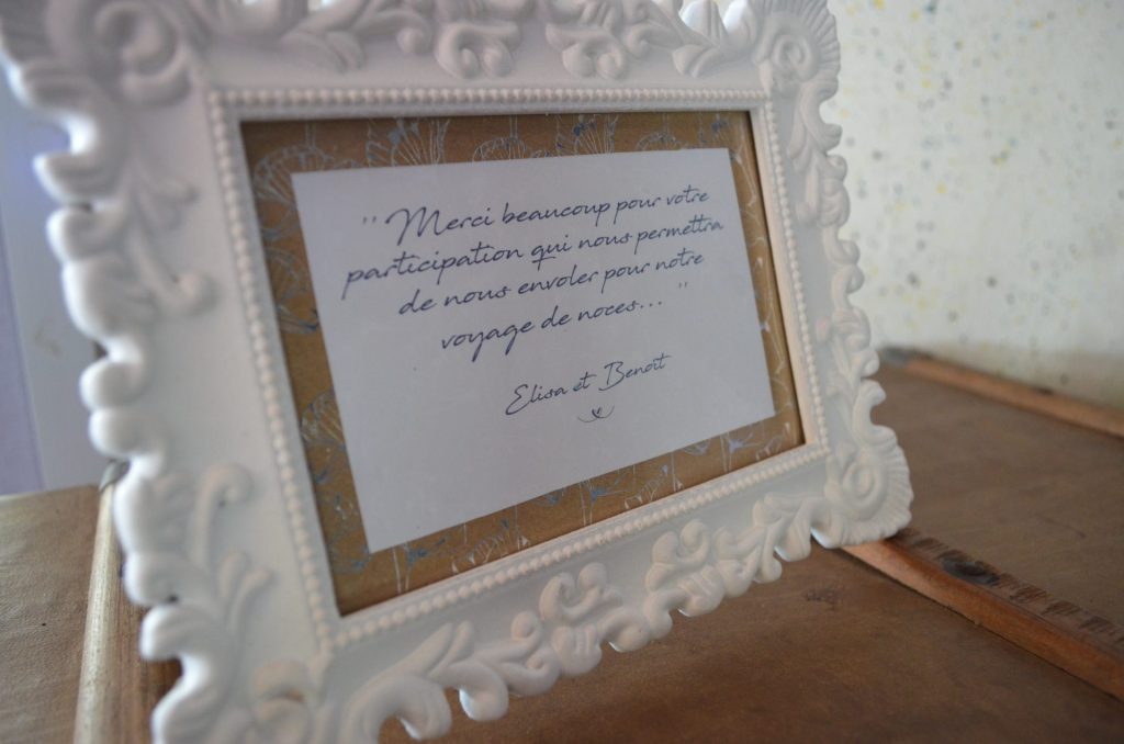 création, carterie, remerciement, livre d'or, décoration, sur-mesure, thème, chateau, personnalisation, mariage, Décorevents, aquitaine, gironde, Bordeaux