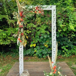 maxi, cadre, photo, photobooth, bois, location, décoration, mariage, Décorevents, Gironde, Bordeaux, aquitaine