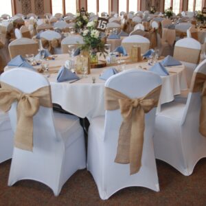 housse, universelle, extensible, tissu, textile, chaise, location, décoration, mariage, Decorevents, Gironde, Bordeaux, aquitaine