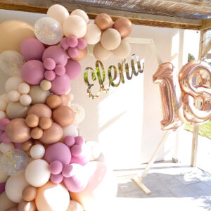 décor, fond, photo, photobooth, photocall, unique, personnalisé, néon, backdrop, location, décoration, mariage, Décorevents, Gironde, Bordeaux, aquitaine