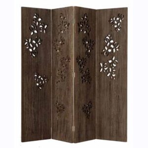 paravent, bois, fleur, photo, nature, champêtre, photobooth, panneau, séparation,location, décoration, mariage, Décorevents, Gironde, Bordeaux, aquitaine