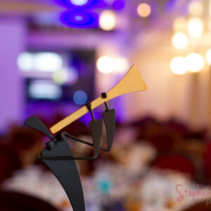 musique, jazz, chanson, danse, rétro, vintage, location, décoration, mariage, Décorevents, Gironde, Bordeaux, aquitaine