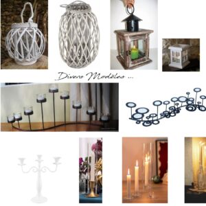 anterne, bougeoir, bougies, lumière, location, décoration, mariage, Décorevents, Gironde, Bordeaux, aquitaine