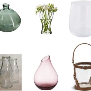 vase, fleurs, centre, table, décoration, location, mariage, Décorevents, Gironde, Bordeaux, aquitaine