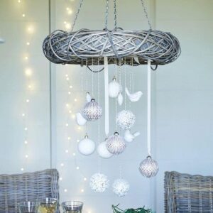 suspension, osier, rotin, rétro, vintage, nature, bois, location, décoration, mariage, Décoration, Gironde, Bordeaux, aquitaine