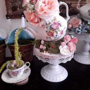 thème, Bridgerton, Alice, décoration, location, mariage, Décorevents, Gironde, Bordeaux, aquitaine