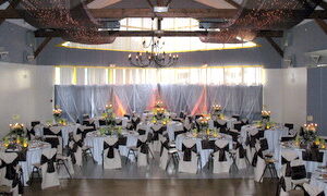 housse, tissu, textile, chaise, location, décoration, mariage, Decorevents, Gironde, Bordeaux, aquitaine