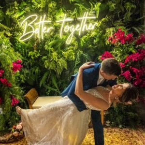 mur, végétal, verdure, feuillage, nature, photo, fond, photobooth, photocall, location, décoration, mariage, Décorevents, Gironde, Bordeaux, aquitaine