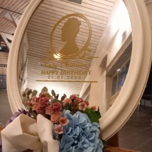 miroir, plan, table, rétro, vintage, château, cadres, décoration, mariage, location, panneau, bienvenue, Decorevents, Gironde, Bordeaux, Aquitaine